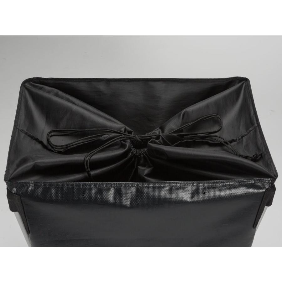 snow peak スノーピーク ガビングスタンド DB-030 | snow peak | 05