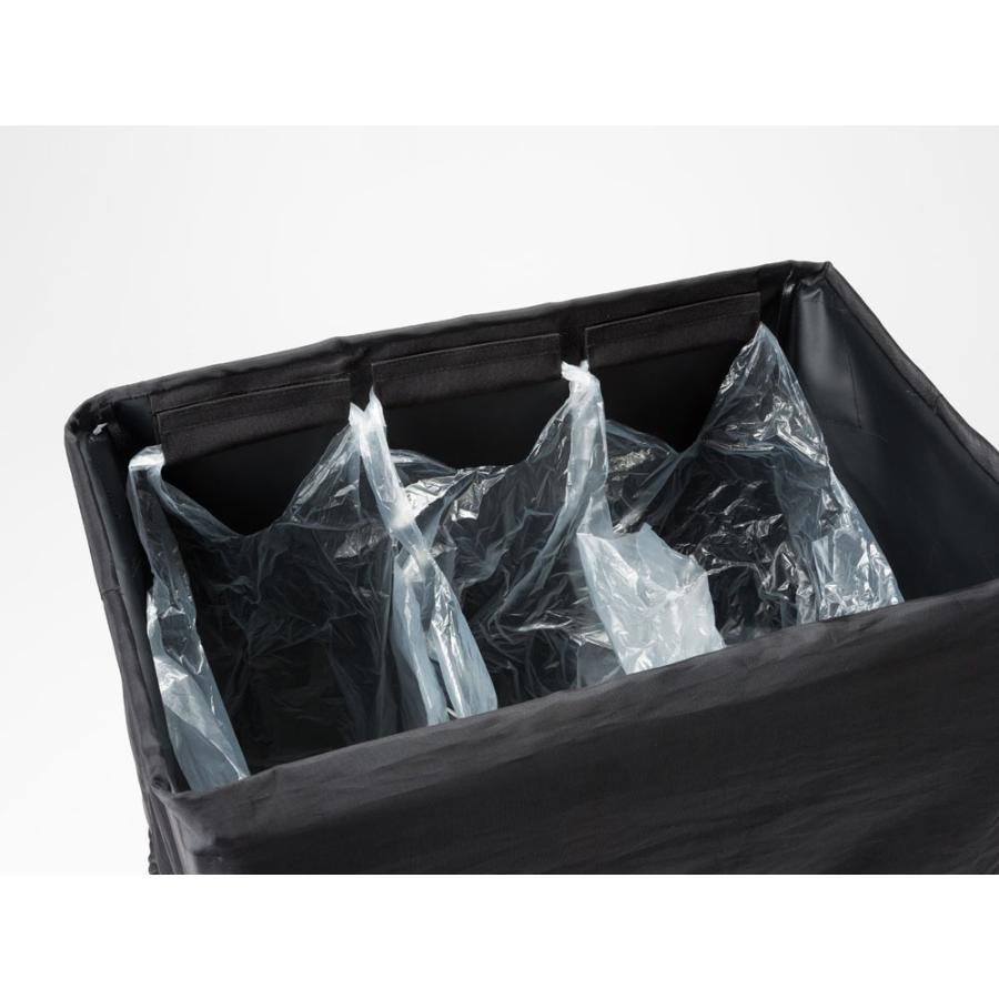 【専用】 peak スノーピーク ガビングスタンド　黒　 DB-030 楽天市場】【SALE 10%OFF】スノーピーク ガビングスタンド snow