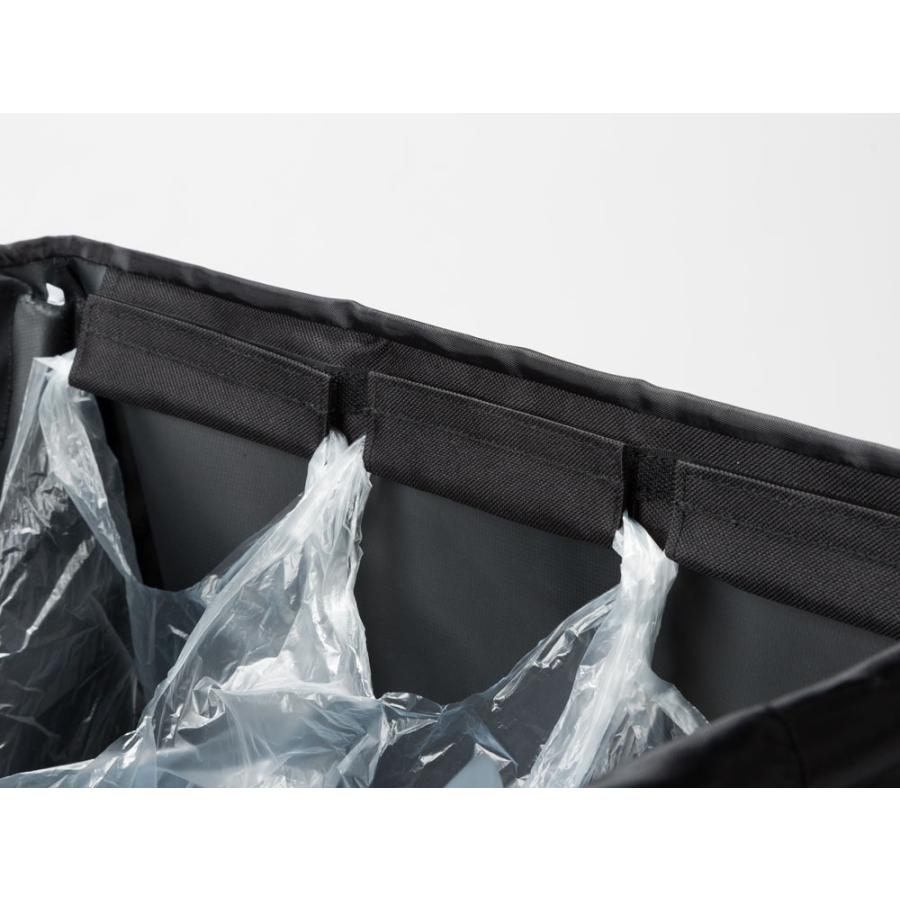 snow peak スノーピーク ガビングスタンド DB-030 | snow peak | 07