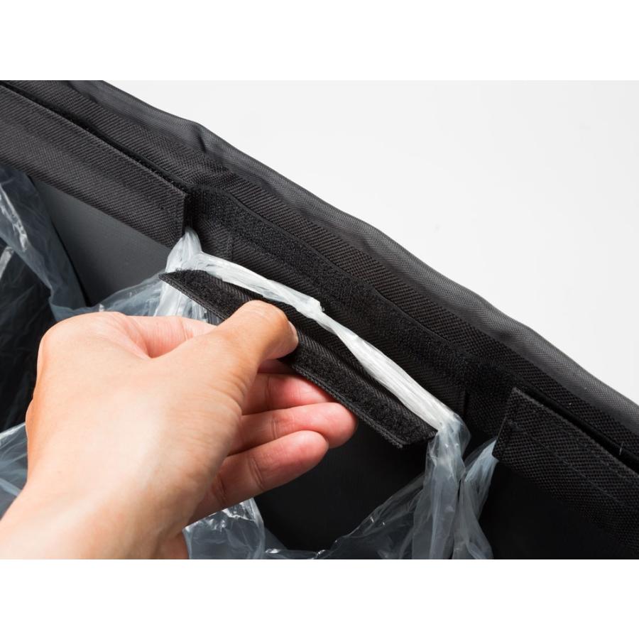 snow peak スノーピーク ガビングスタンド DB-030 | snow peak | 08