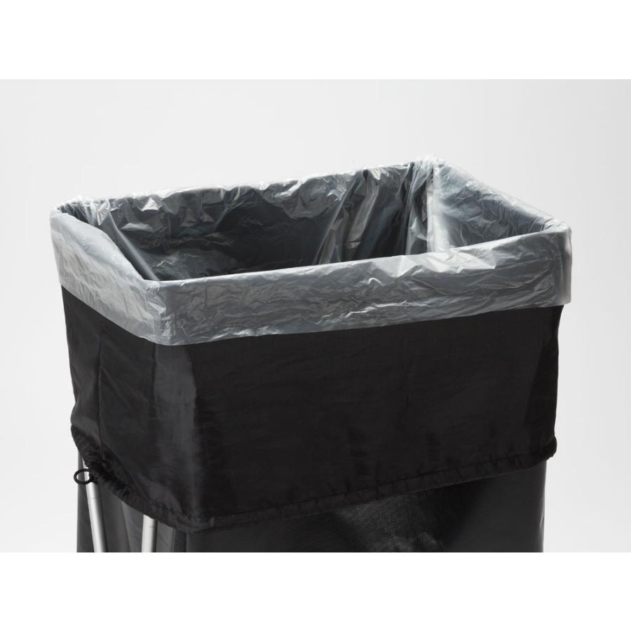 snow peak スノーピーク ガビングスタンド DB-030 | snow peak | 09