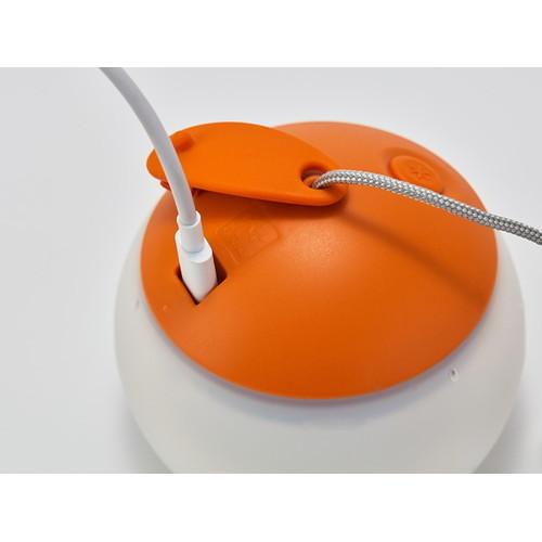 snow peak（スノーピーク） RBほおずき ひぐれ : ウィンズ - 通販