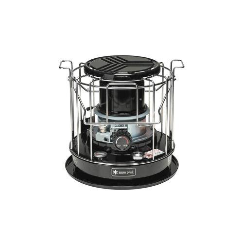 snow peak snowpeak スノーピーク タクードストーブ : ウィンズ - 通販