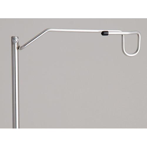 snow peak（スノーピーク） パイルドライバー : ウィンズ - 通販