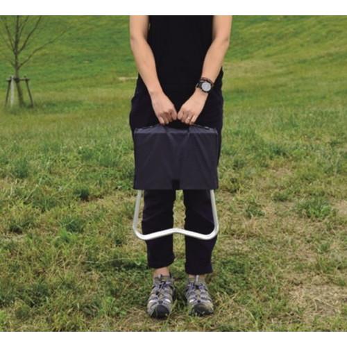 snow peak（スノーピーク） Myテーブル竹 LV-034TR : ウィンズ - 通販