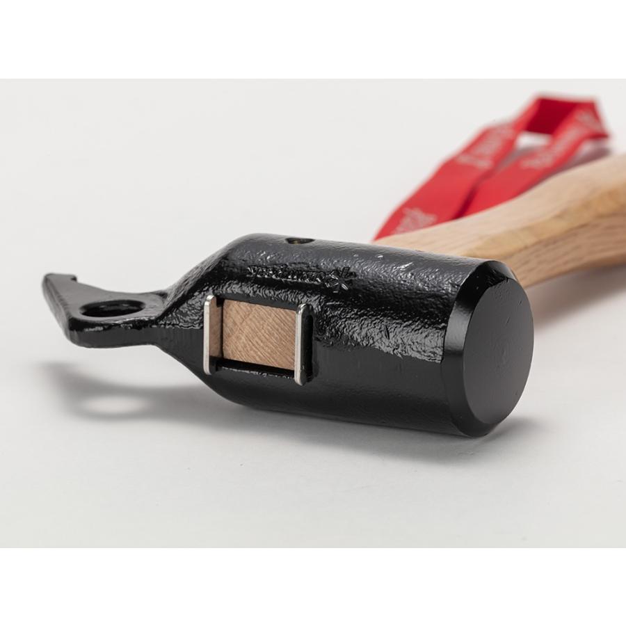 スノーピーク　ペグハンマー item_s06046_0.jpg