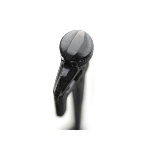 snow peak（スノーピーク） ソリッドステーク30 6本セット : ウィンズ