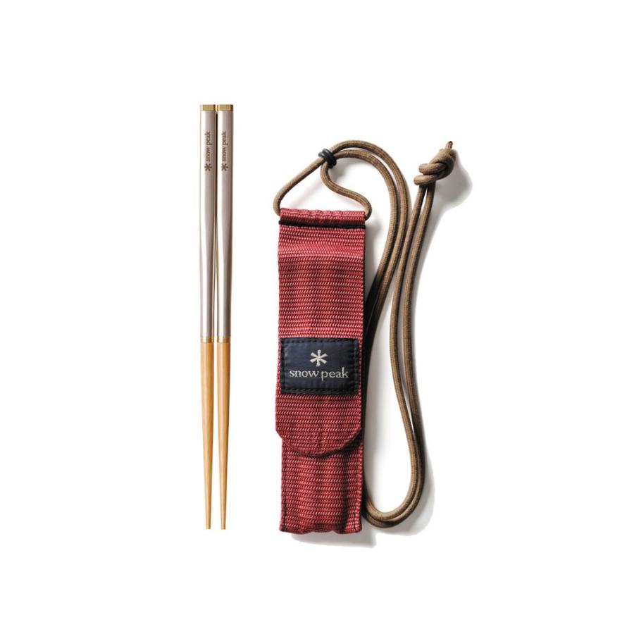 引き出物 snow peak スノーピーク 和武器 M brandstoryonline.com