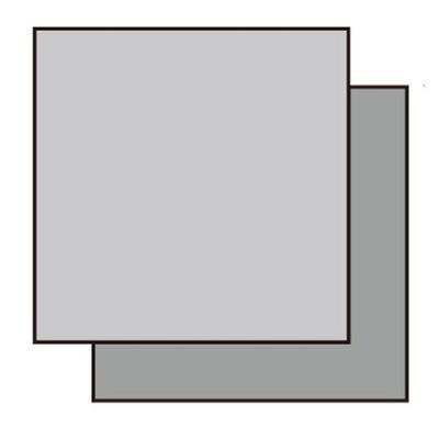 スノーピーク アメニティドームマットシートセット snow peak