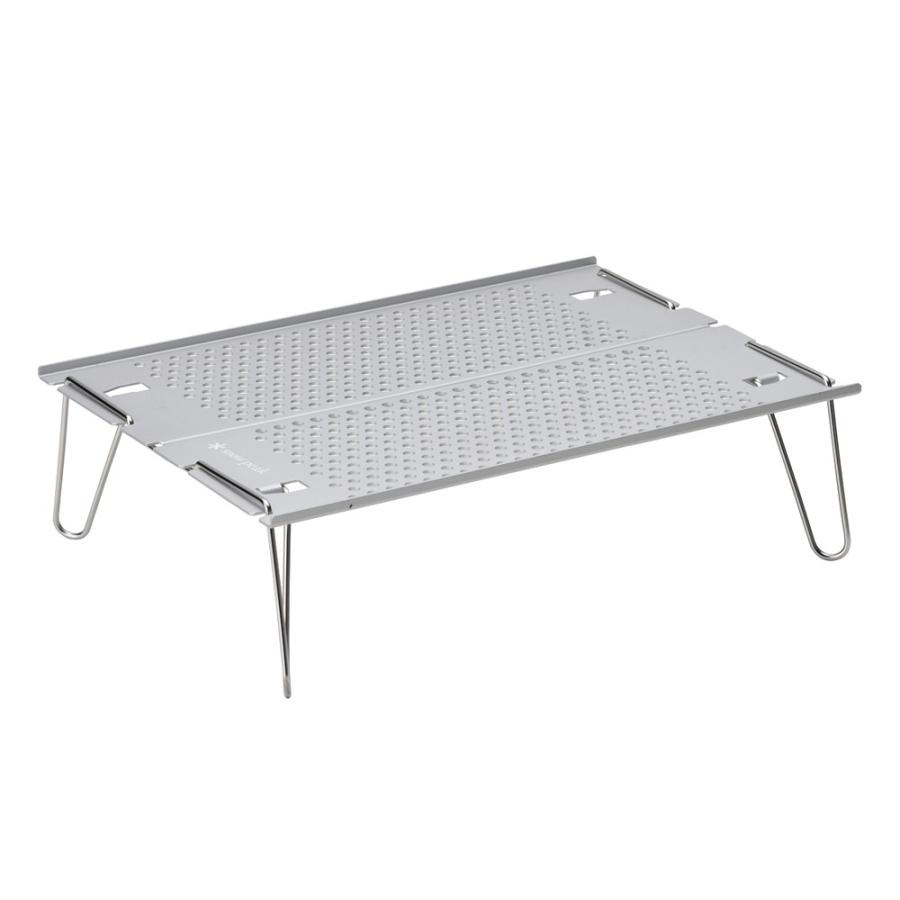 希少40部限定 芳野太一 Taichi Yoshino『太古からの記憶 - 4