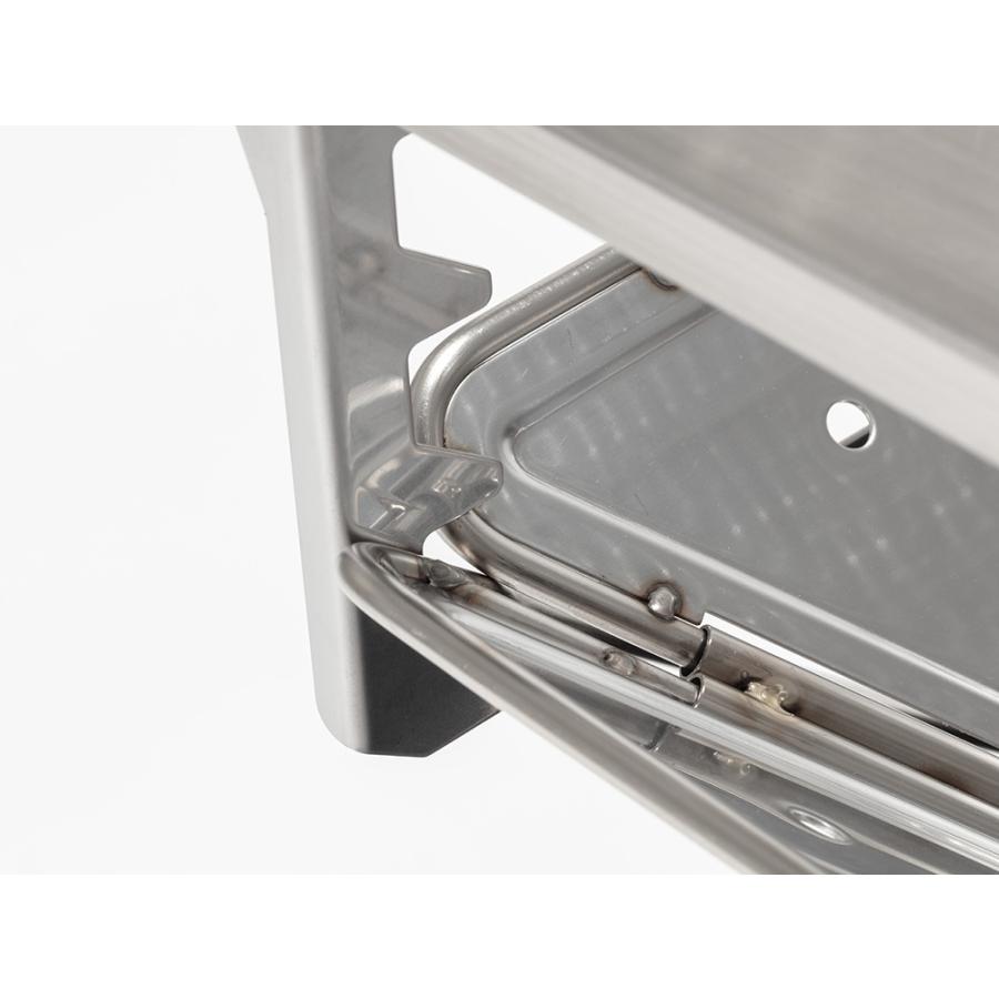 4036【中国・明・渡来銭】万暦通宝　硬貨　コイン　絵銭　古銭 4036【中国・明・渡来銭】万暦通宝 硬貨 コイン 絵銭 古銭 楽天