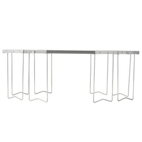 スノーピーク( peak) ジカロテーブル [3~4人用] ST-050 snowpeakジカロテーブル(ST-050)