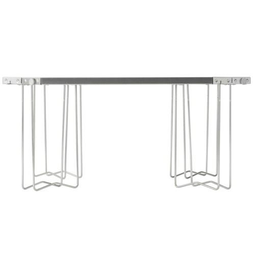 snow peak（スノーピーク） ジカロテーブル : ウィンズ - 通販 - Yahoo