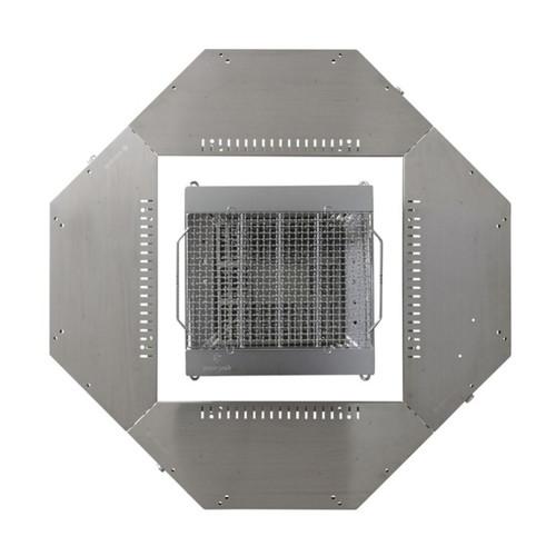 【新品未開封】スノーピーク★ジカロテーブル★peak★ST-050★ snow peak ジカロテーブル ST-050 新品未開封