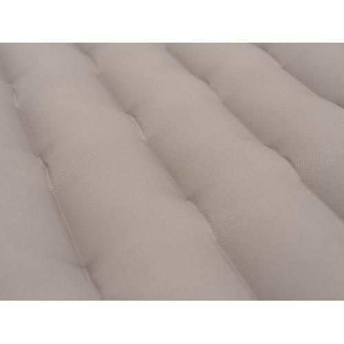 snow peak（スノーピーク） コンパクトスリムマット : ウィンズ - 通販