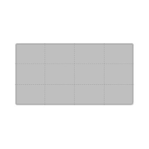 [大人気 在庫あり ] MUNLWN6681K (MUNLWN6681K)