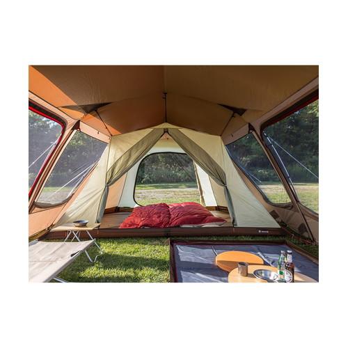 snow peak（スノーピーク） ランドロック : ウィンズ - 通販 - Yahoo