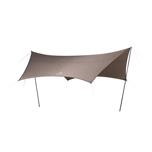 【じんじん】スノーピーク ランドネストタープセット SNP0123A0869_x_a002.jpg