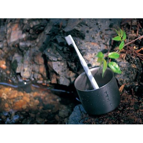 スノーピーク スタッキングマグ 雪峰 H300 TW-123 楽天市場】スノーピーク スタッキングマグ 雪峰 H300 TW-123の通販