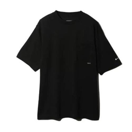 SP Pocket T shirt 4
