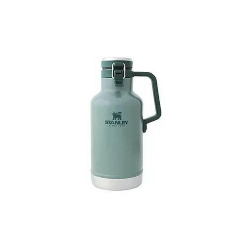 24518738_2