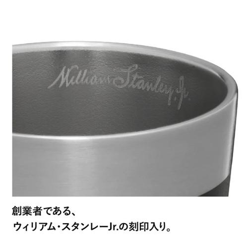 (STANLEY)スタンレー ロックグラス 180ml (バーボンヘイズ)｜wins｜05