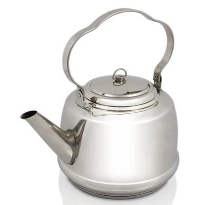 ペトロマックス ティーケトル ｔｋ1 petromax