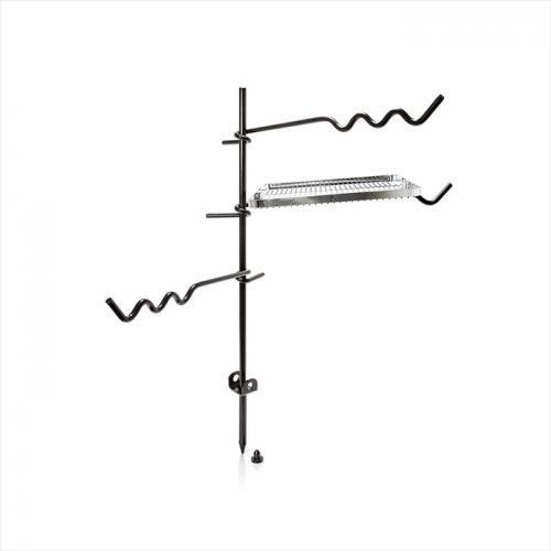 スター商事 ファイヤーアンカー fa1 STAR