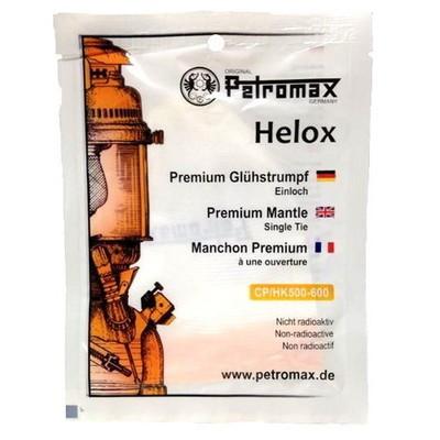 Petromax（ペトロマックス） HK500用 マントル : ウィンズ - 通販