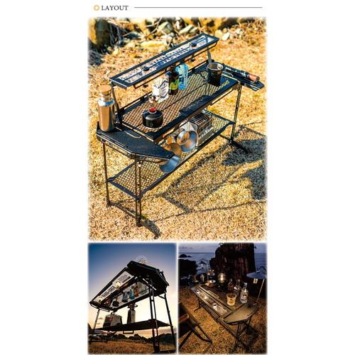 Nature Tones（ネイチャートーンズ） Nature-tones スティングレイ