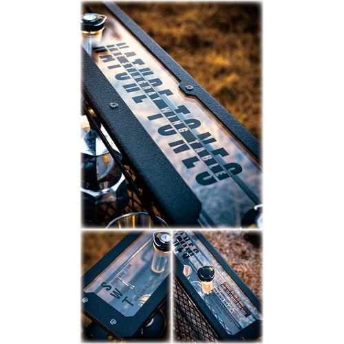 Nature Tones（ネイチャートーンズ） Nature-tones スティングレイ