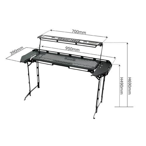 Nature Tones（ネイチャートーンズ） Nature-tones スティングレイ