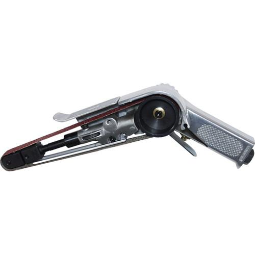 IRII イリイ エアーベルトサンダー20mm | IRII