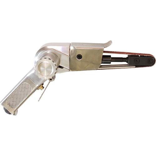 IRII イリイ エアーベルトサンダー20mm | IRII | 01