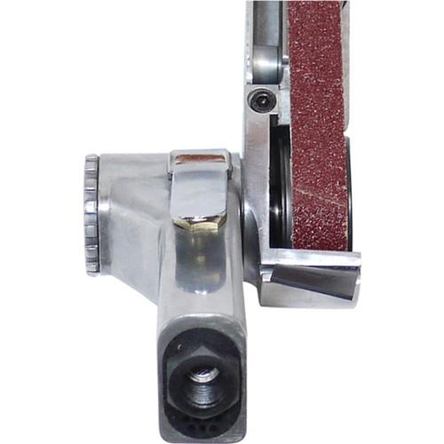 IRII イリイ エアーベルトサンダー20mm | IRII | 03