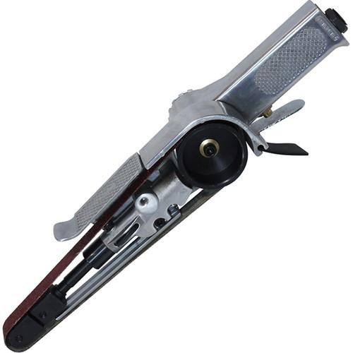 IRII イリイ エアーベルトサンダー20mm | IRII | 04