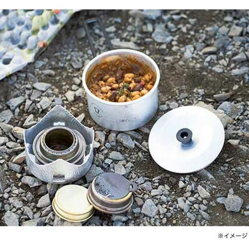 Trangia（トランギア） マイクロオリジナル : ウィンズ - 通販 - Yahoo