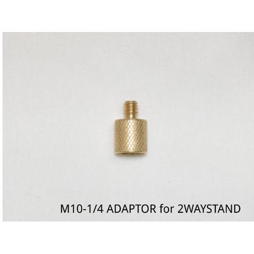 2WAYスタンド用アダプター 11