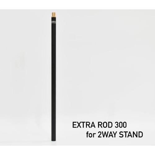 EXTRA ROD 300 2WAY用 5