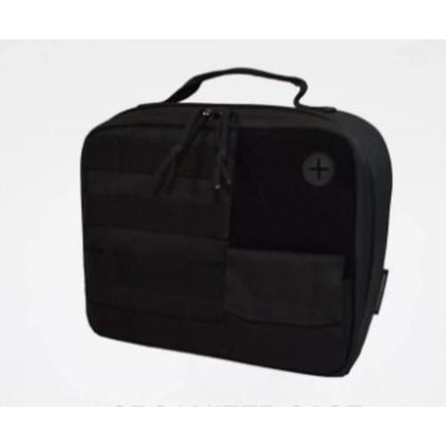 ORGANIZER CASE 2.0 S 5