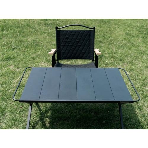5050WORKSHOP LOW TABLE BLACK : ウィンズ - 通販 - Yahoo!ショッピング