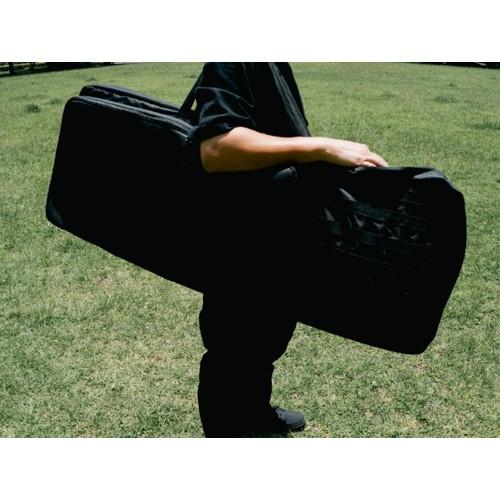 5050WORKSHOP LOW TABLE BLACK : ウィンズ - 通販 - Yahoo!ショッピング