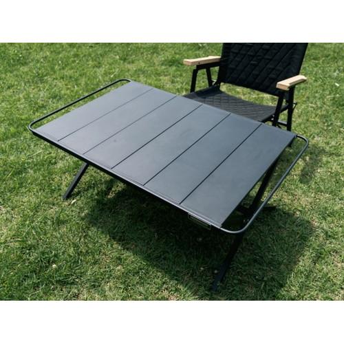 5050WORKSHOP LOW TABLE BLACK : ウィンズ - 通販 - Yahoo!ショッピング