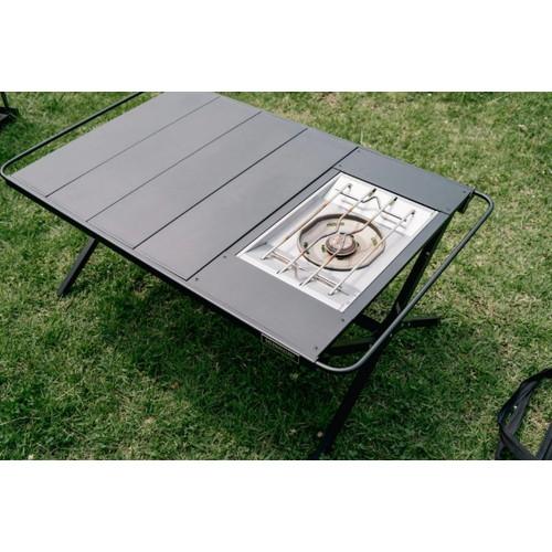 5050WORKSHOP LOW TABLE BLACK : ウィンズ - 通販 - Yahoo!ショッピング