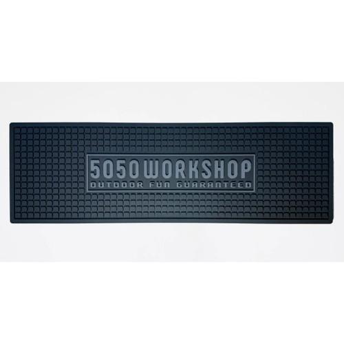 BAR MAT 9
