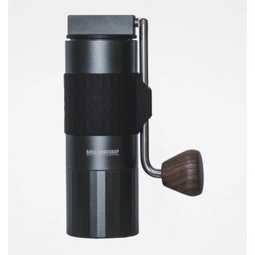 COFFEE GRINDER 10