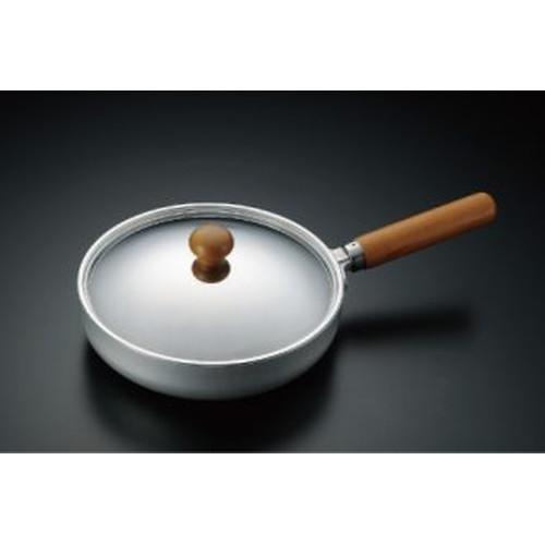 UNIFLAME（ユニフレーム） fan5DX クラッドプラス : ウィンズ - 通販