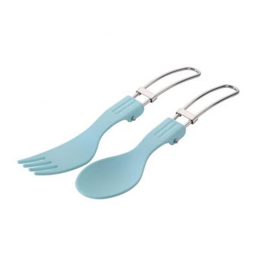 UNIFLAME ユニフレーム カラカト パステルブルー | UNIFLAME