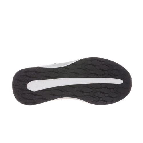 newbalance ニューバランス Fresh Foam Walking 880 v7 Black  D FITNESS WALKING WOMEN | New Balance | 03