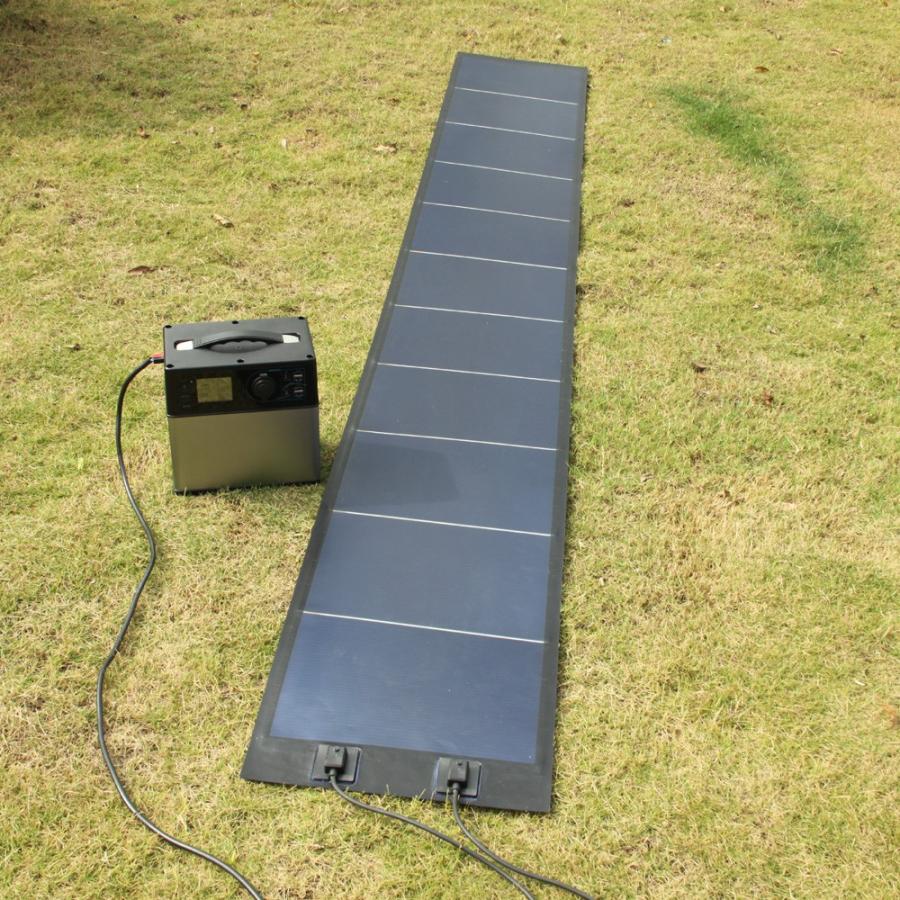 ポータブル電源装置　WinPower WP-PS400L